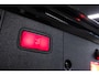 Mercedes-Benz S-klasse 500 Lang Prestige Plus Fiscale waarde € 12.000,-  Dealer auto