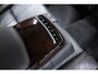 Mercedes-Benz S-klasse 500 Lang Prestige Plus Fiscale waarde € 12.000,-  Dealer auto