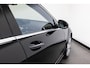 Mercedes-Benz S-klasse 500 Lang Prestige Plus Fiscale waarde € 12.000,-  Dealer auto