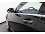 Mercedes-Benz S-klasse 500 Lang Prestige Plus Fiscale waarde € 12.000,-  Dealer auto