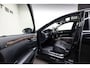 Mercedes-Benz S-klasse 500 Lang Prestige Plus Fiscale waarde € 12.000,-  Dealer auto