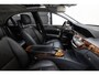 Mercedes-Benz S-klasse 500 Lang Prestige Plus Fiscale waarde € 12.000,-  Dealer auto
