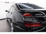 Mercedes-Benz S-klasse 500 Lang Prestige Plus Fiscale waarde € 12.000,-  Dealer auto