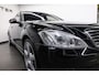 Mercedes-Benz S-klasse 500 Lang Prestige Plus Fiscale waarde € 12.000,-  Dealer auto