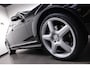 Mercedes-Benz S-klasse 500 Lang Prestige Plus Fiscale waarde € 12.000,-  Dealer auto