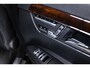 Mercedes-Benz S-klasse 500 Lang Prestige Plus Fiscale waarde € 12.000,-  Dealer auto