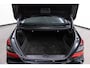 Mercedes-Benz S-klasse 500 Lang Prestige Plus Fiscale waarde € 12.000,-  Dealer auto