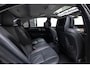 Mercedes-Benz S-klasse 500 Lang Prestige Plus Fiscale waarde € 12.000,-  Dealer auto