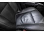 Mercedes-Benz S-klasse 500 Lang Prestige Plus Fiscale waarde € 12.000,-  Dealer auto
