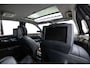 Mercedes-Benz S-klasse 500 Lang Prestige Plus Fiscale waarde € 12.000,-  Dealer auto