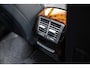 Mercedes-Benz S-klasse 500 Lang Prestige Plus Fiscale waarde € 12.000,-  Dealer auto