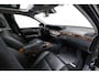 Mercedes-Benz S-klasse 500 Lang Prestige Plus Fiscale waarde € 12.000,-  Dealer auto