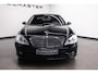 Mercedes-Benz S-klasse 500 Lang Prestige Plus Fiscale waarde € 12.000,-  Dealer auto