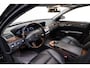 Mercedes-Benz S-klasse 500 Lang Prestige Plus Fiscale waarde € 12.000,-  Dealer auto