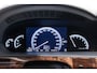 Mercedes-Benz S-klasse 500 Lang Prestige Plus Fiscale waarde € 12.000,-  Dealer auto