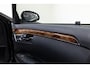 Mercedes-Benz S-klasse 500 Lang Prestige Plus Fiscale waarde € 12.000,-  Dealer auto