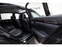 Mercedes-Benz S-klasse 500 Lang Prestige Plus Fiscale waarde € 12.000,-  Dealer auto