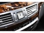 Mercedes-Benz S-klasse 500 Lang Prestige Plus Fiscale waarde € 12.000,-  Dealer auto