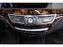 Mercedes-Benz S-klasse 500 Lang Prestige Plus Fiscale waarde € 12.000,-  Dealer auto