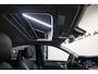 Mercedes-Benz S-klasse 500 Lang Prestige Plus Fiscale waarde € 12.000,-  Dealer auto