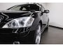 Mercedes-Benz S-klasse 500 Lang Prestige Plus Fiscale waarde € 12.000,-  Dealer auto