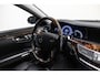 Mercedes-Benz S-klasse 500 Lang Prestige Plus Fiscale waarde € 12.000,-  Dealer auto