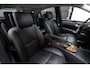 Mercedes-Benz S-klasse 500 Lang Prestige Plus Fiscale waarde € 12.000,-  Dealer auto