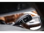 Mercedes-Benz S-klasse 500 Lang Prestige Plus Fiscale waarde € 12.000,-  Dealer auto