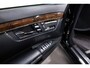 Mercedes-Benz S-klasse 500 Lang Prestige Plus Fiscale waarde € 12.000,-  Dealer auto