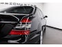 Mercedes-Benz S-klasse 500 Lang Prestige Plus Fiscale waarde € 12.000,-  Dealer auto
