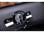Mercedes-Benz S-klasse 500 Lang Prestige Plus Fiscale waarde € 12.000,-  Dealer auto