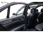Mercedes-Benz S-klasse 500 Lang Prestige Plus Fiscale waarde € 12.000,-  Dealer auto