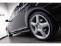 Mercedes-Benz S-klasse 500 Lang Prestige Plus Fiscale waarde € 12.000,-  Dealer auto