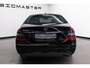 Mercedes-Benz S-klasse 500 Lang Prestige Plus Fiscale waarde € 12.000,-  Dealer auto