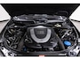 Mercedes-Benz S-klasse 500 Lang Prestige Plus Fiscale waarde € 12.000,-  Dealer auto