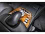 Mercedes-Benz S-klasse 500 Lang Prestige Plus Fiscale waarde € 12.000,-  Dealer auto