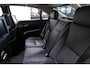 Mercedes-Benz S-klasse 500 Lang Prestige Plus Fiscale waarde € 12.000,-  Dealer auto