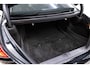 Mercedes-Benz S-klasse 500 Lang Prestige Plus Fiscale waarde € 12.000,-  Dealer auto