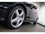 Mercedes-Benz S-klasse 500 Lang Prestige Plus Fiscale waarde € 12.000,-  Dealer auto
