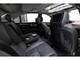 Mercedes-Benz S-klasse 500 Lang Prestige Plus Fiscale waarde € 12.000,-  Dealer auto