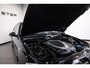 Mercedes-Benz S-klasse 500 Lang Prestige Plus Fiscale waarde € 12.000,-  Dealer auto