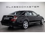 Mercedes-Benz S-klasse 500 Lang Prestige Plus Fiscale waarde € 12.000,-  Dealer auto