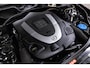 Mercedes-Benz S-klasse 500 Lang Prestige Plus Fiscale waarde € 12.000,-  Dealer auto