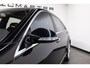Mercedes-Benz S-klasse 500 Lang Prestige Plus Fiscale waarde € 12.000,-  Dealer auto