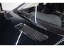 Mercedes-Benz S-klasse 500 Lang Prestige Plus Fiscale waarde € 12.000,-  Dealer auto