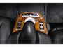 Mercedes-Benz S-klasse 500 Lang Prestige Plus Fiscale waarde € 12.000,-  Dealer auto
