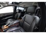 Mercedes-Benz S-klasse 500 Lang Prestige Plus Fiscale waarde € 12.000,-  Dealer auto