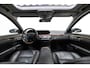 Mercedes-Benz S-klasse 500 Lang Prestige Plus Fiscale waarde € 12.000,-  Dealer auto
