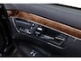 Mercedes-Benz S-klasse 500 Lang Prestige Plus Fiscale waarde € 12.000,-  Dealer auto