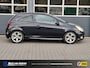 Opel Corsa 1.6-16V Turbo OPC Sportuitlaat Dealer onderhouden